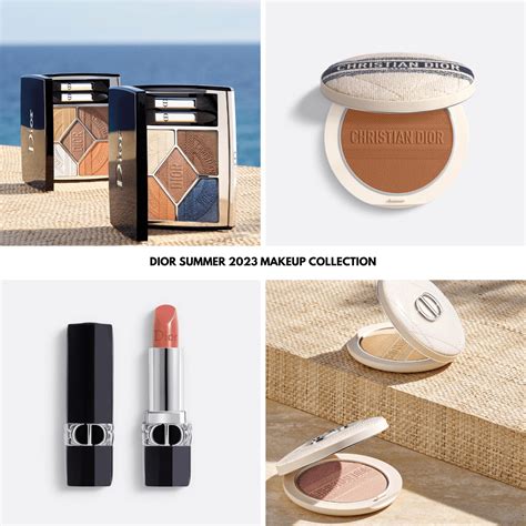 dior makeup cost|dior website makeup.